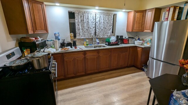 940 Troost Ave, Forest Park, IL 60130 - photo 8