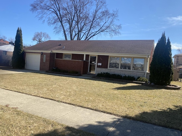 7215 Lyons St, Morton Grove, IL 60053 - photo 1