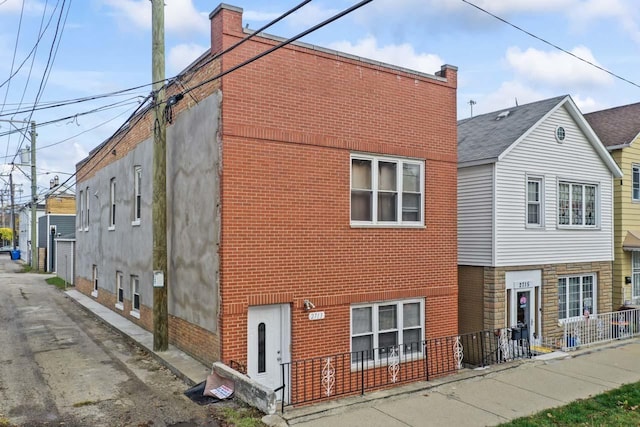 2713 S Crowell St, Chicago, IL 60608 - photo 1