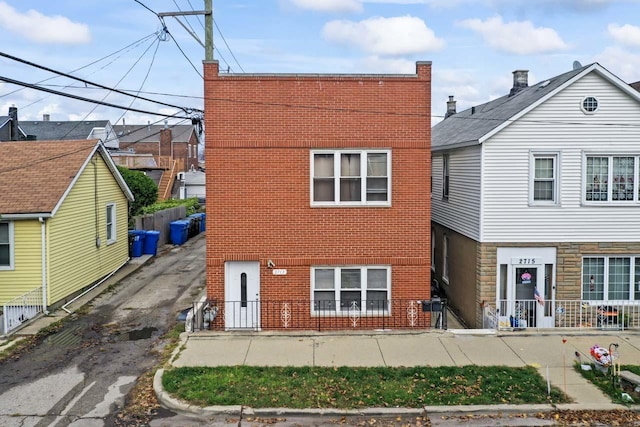 2713 S Crowell St, Chicago, IL 60608 - photo 2