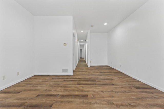 2713 S Crowell St, Chicago, IL 60608 - photo 11