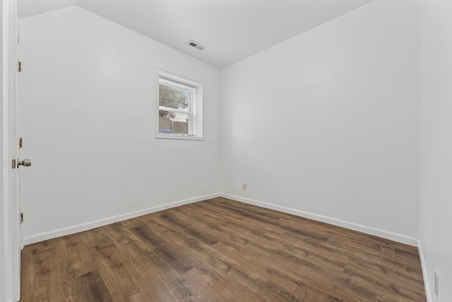 2713 S Crowell St, Chicago, IL 60608 - photo 12