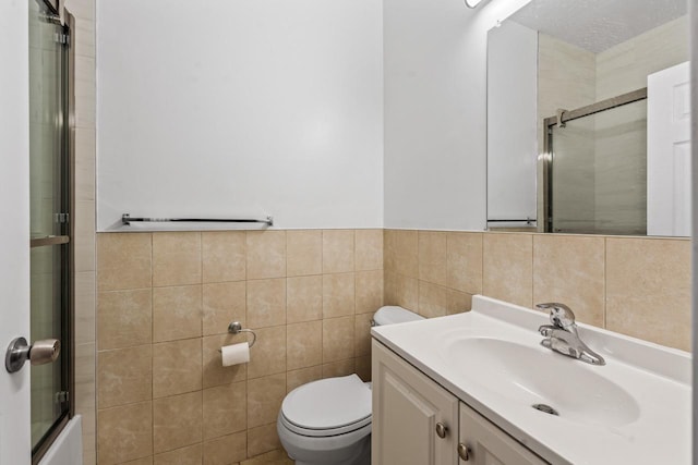 2713 S Crowell St, Chicago, IL 60608 - photo 13