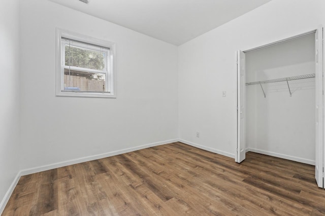 2713 S Crowell St, Chicago, IL 60608 - photo 14