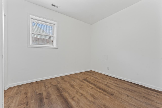 2713 S Crowell St, Chicago, IL 60608 - photo 15