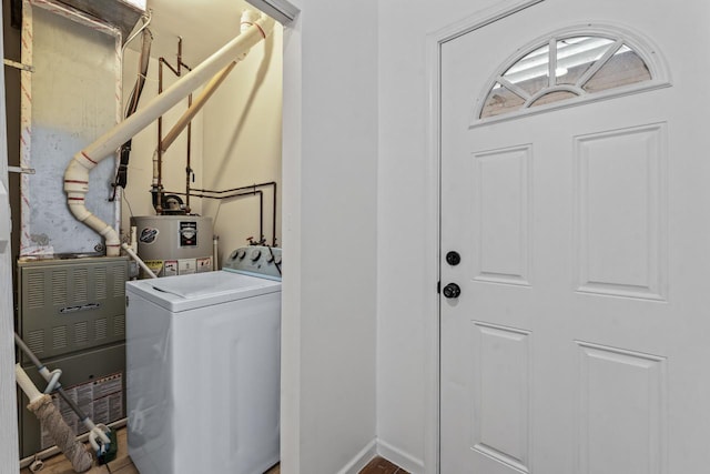 2713 S Crowell St, Chicago, IL 60608 - photo 16