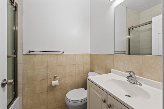 2713 S Crowell St, Chicago, IL 60608 - photo 17