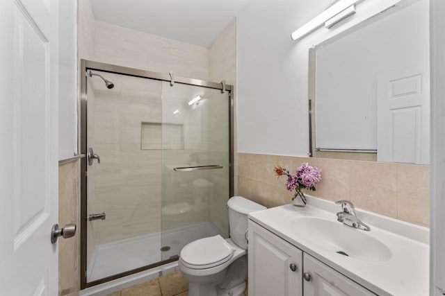 2713 S Crowell St, Chicago, IL 60608 - photo 18