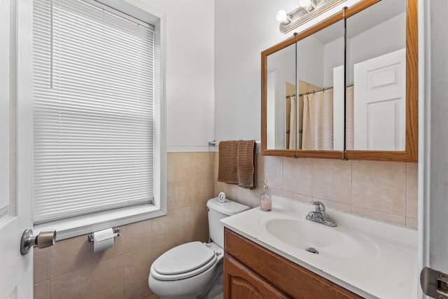 2713 S Crowell St, Chicago, IL 60608 - photo 19