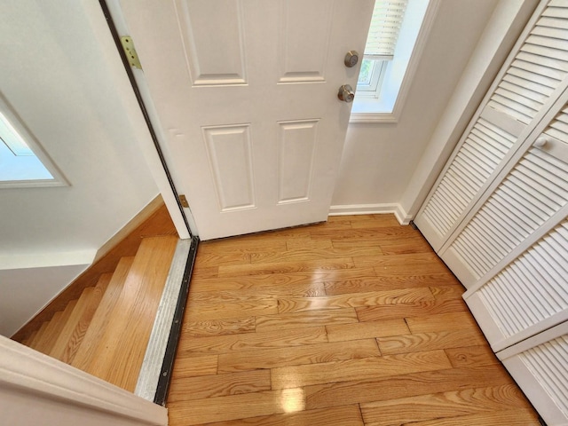 2713 S Crowell St, Chicago, IL 60608 - photo 20