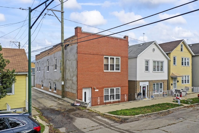 2713 S Crowell St, Chicago, IL 60608 - photo 3