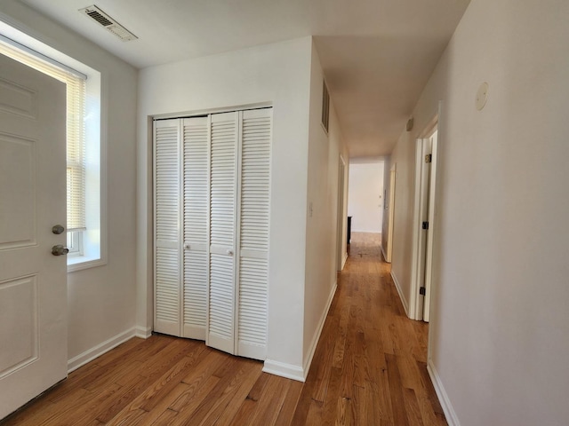 2713 S Crowell St, Chicago, IL 60608 - photo 21