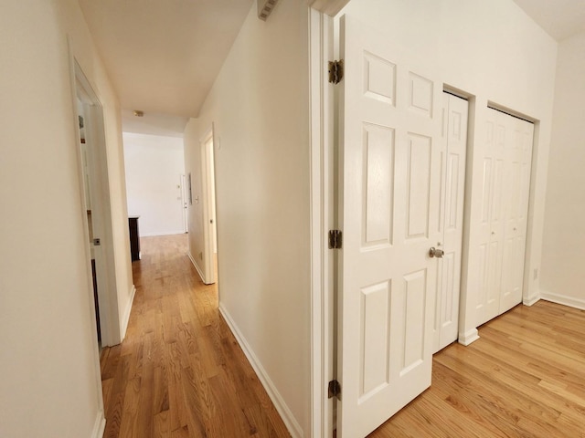 2713 S Crowell St, Chicago, IL 60608 - photo 22