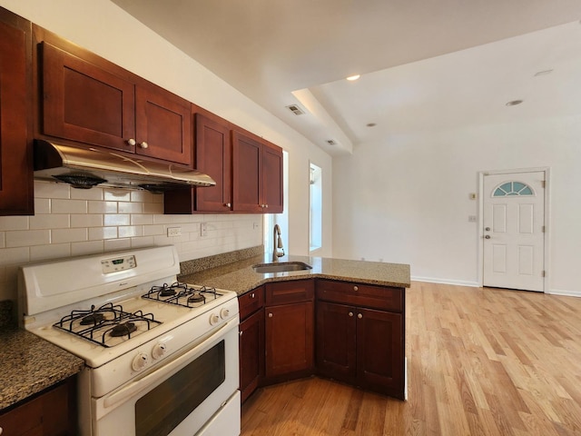 2713 S Crowell St, Chicago, IL 60608 - photo 23