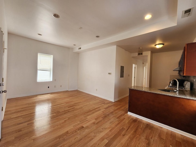 2713 S Crowell St, Chicago, IL 60608 - photo 24