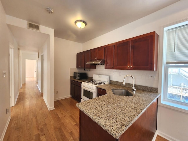 2713 S Crowell St, Chicago, IL 60608 - photo 25