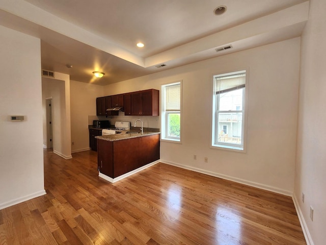 2713 S Crowell St, Chicago, IL 60608 - photo 26