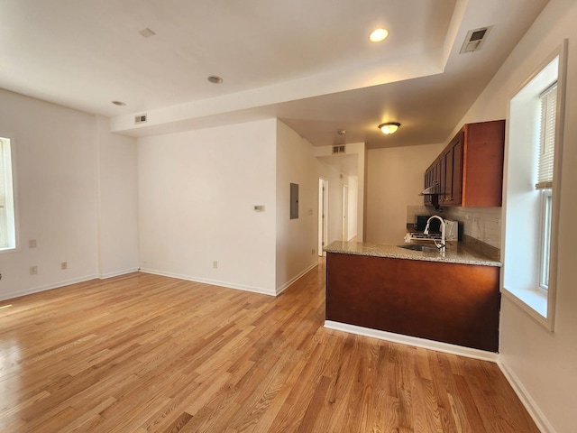 2713 S Crowell St, Chicago, IL 60608 - photo 27