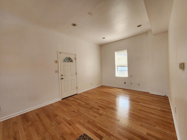 2713 S Crowell St, Chicago, IL 60608 - photo 28