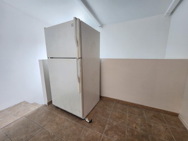 2713 S Crowell St, Chicago, IL 60608 - photo 29
