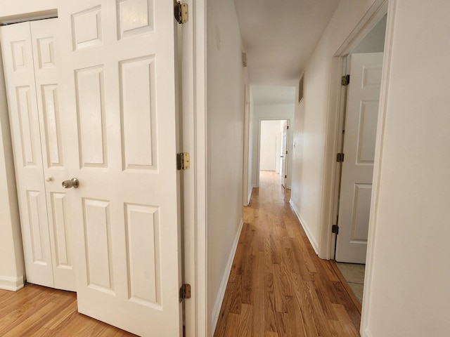 2713 S Crowell St, Chicago, IL 60608 - photo 30