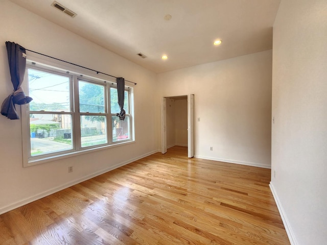 2713 S Crowell St, Chicago, IL 60608 - photo 31