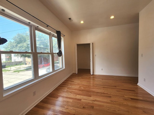 2713 S Crowell St, Chicago, IL 60608 - photo 32