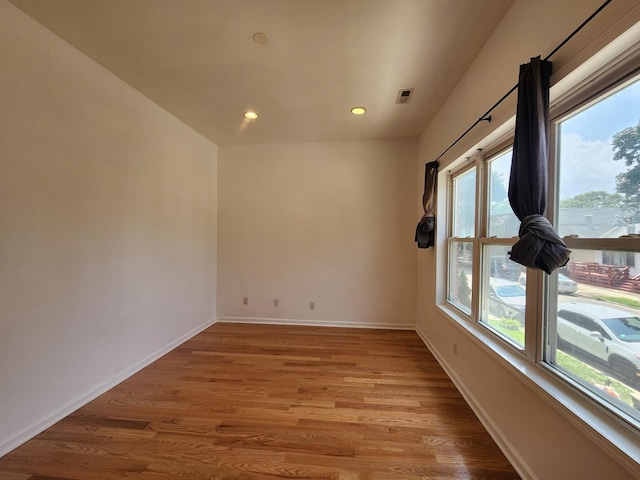 2713 S Crowell St, Chicago, IL 60608 - photo 33