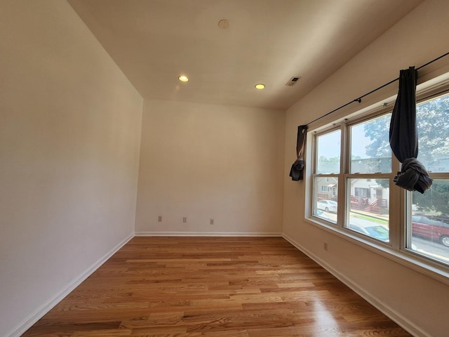 2713 S Crowell St, Chicago, IL 60608 - photo 34