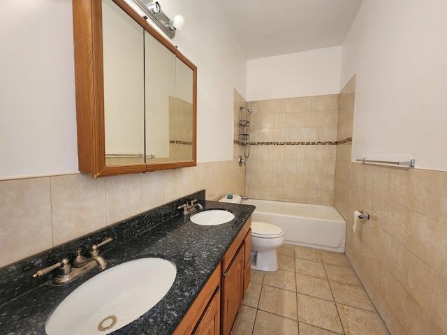 2713 S Crowell St, Chicago, IL 60608 - photo 35