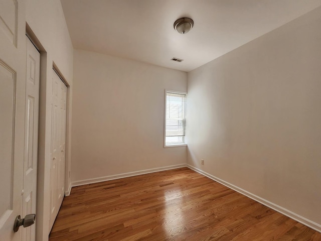 2713 S Crowell St, Chicago, IL 60608 - photo 36