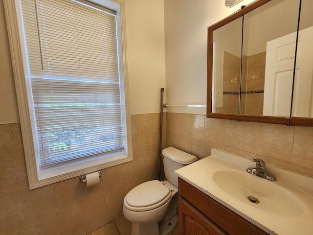 2713 S Crowell St, Chicago, IL 60608 - photo 37