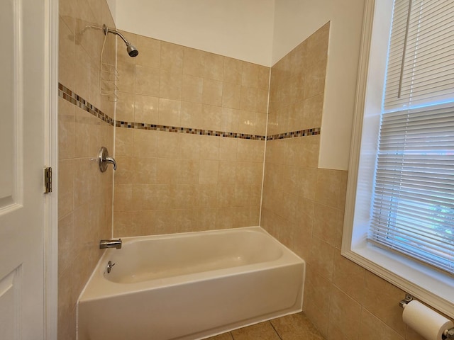 2713 S Crowell St, Chicago, IL 60608 - photo 38