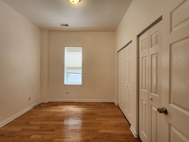 2713 S Crowell St, Chicago, IL 60608 - photo 39