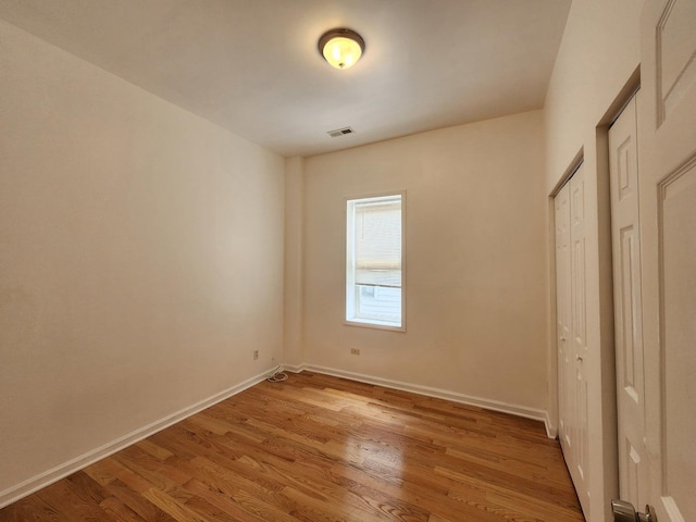 2713 S Crowell St, Chicago, IL 60608 - photo 40
