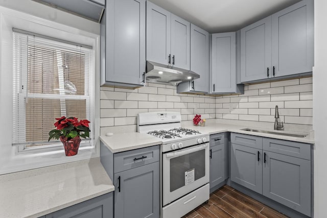 2713 S Crowell St, Chicago, IL 60608 - photo 5