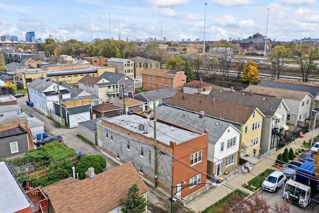 2713 S Crowell St, Chicago, IL 60608 - photo 42