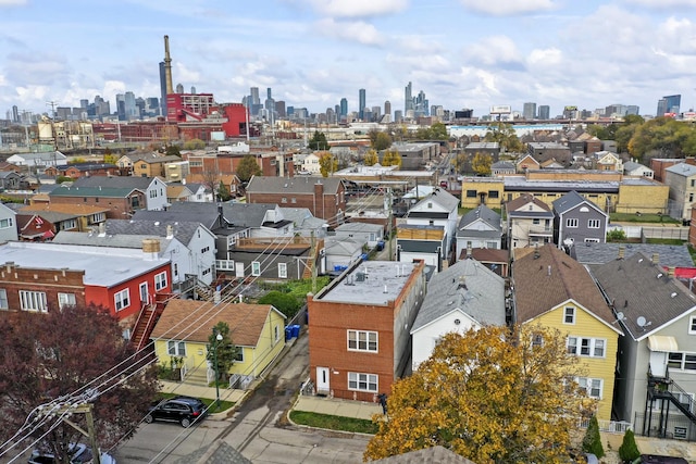 2713 S Crowell St, Chicago, IL 60608 - photo 43