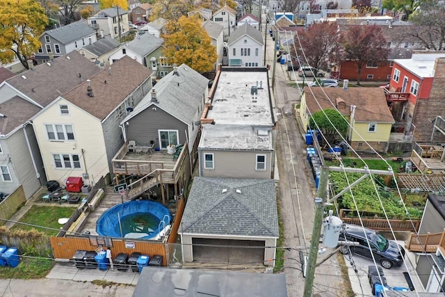 2713 S Crowell St, Chicago, IL 60608 - photo 45