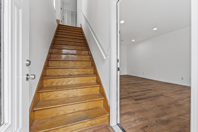 2713 S Crowell St, Chicago, IL 60608 - photo 7