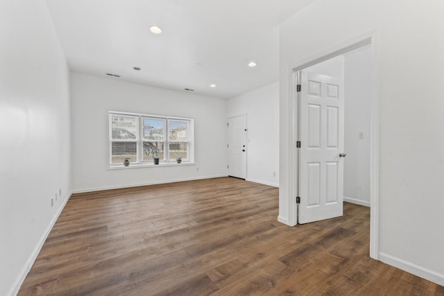 2713 S Crowell St, Chicago, IL 60608 - photo 8