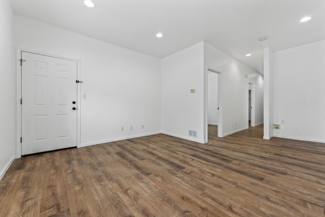 2713 S Crowell St, Chicago, IL 60608 - photo 9