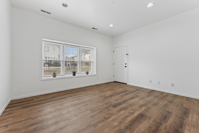 2713 S Crowell St, Chicago, IL 60608 - photo 10