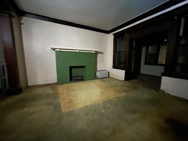 7139 S Prairie Ave, Chicago, IL 60619 - photo 2
