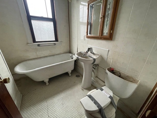 7139 S Prairie Ave, Chicago, IL 60619 - photo 15