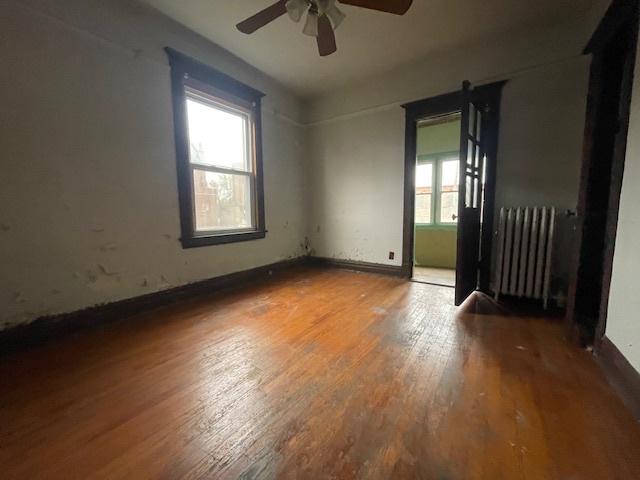 7139 S Prairie Ave, Chicago, IL 60619 - photo 16