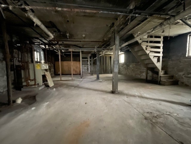 7139 S Prairie Ave, Chicago, IL 60619 - photo 17