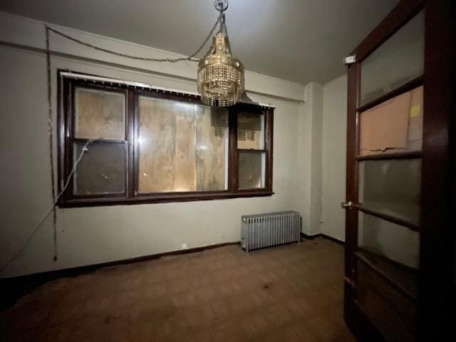 7139 S Prairie Ave, Chicago, IL 60619 - photo 3