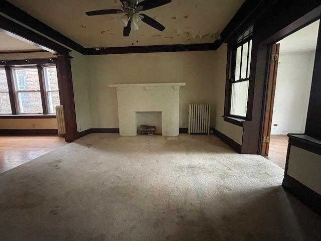 7139 S Prairie Ave, Chicago, IL 60619 - photo 9