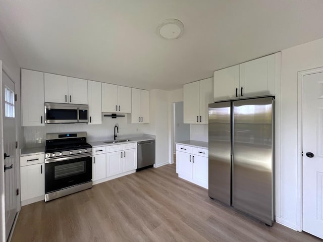 3951 178th Pl, Country Club Hills, IL 60478 - photo 11